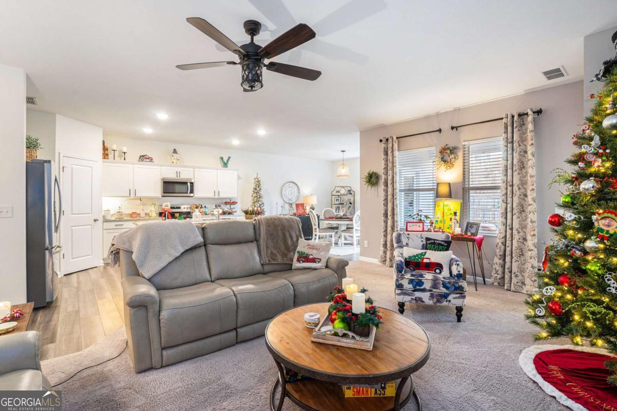 101 Carnaby Street Winder GA 30680