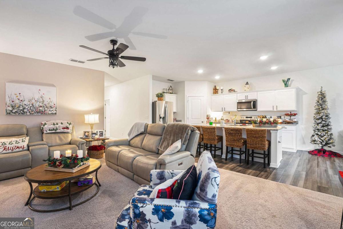 101 Carnaby Street Winder GA 30680