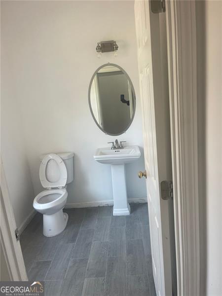 7420 Royale Lane Riverdale GA 30296