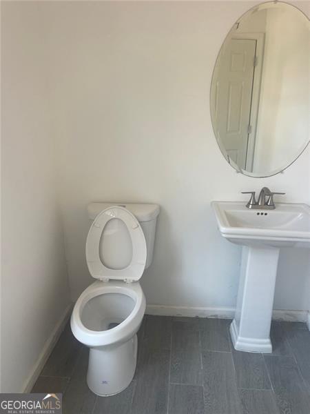 7420 Royale Lane Riverdale GA 30296