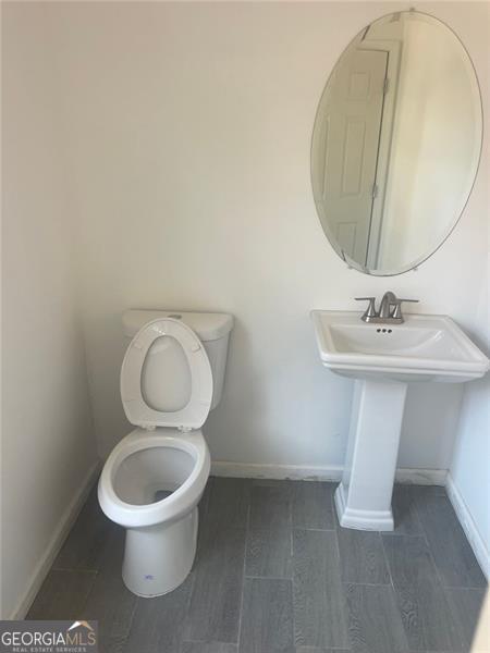 7420 Royale Lane Riverdale GA 30296