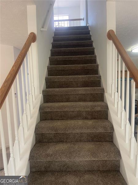 7420 Royale Lane Riverdale GA 30296