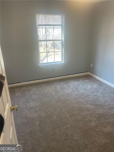 7420 Royale Lane Riverdale GA 30296