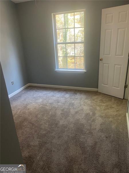 7420 Royale Lane Riverdale GA 30296