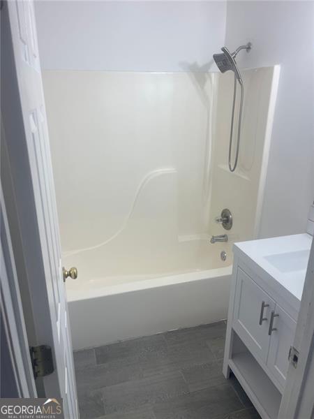 7420 Royale Lane Riverdale GA 30296