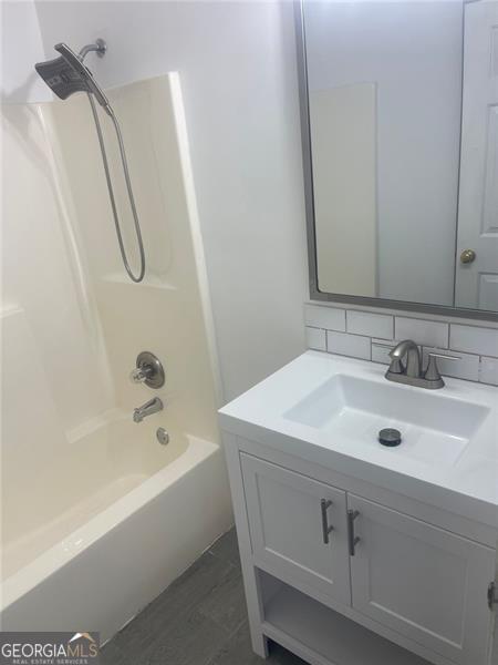 7420 Royale Lane Riverdale GA 30296