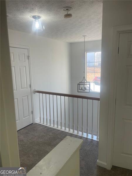 7420 Royale Lane Riverdale GA 30296