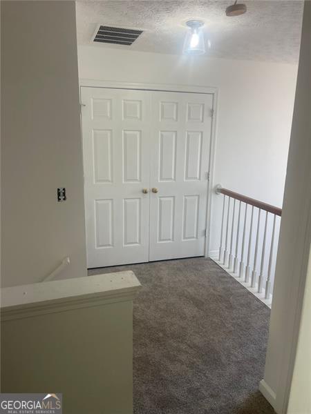 7420 Royale Lane Riverdale GA 30296