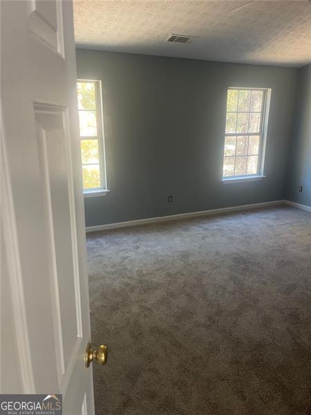 7420 Royale Lane Riverdale GA 30296