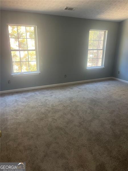 7420 Royale Lane Riverdale GA 30296