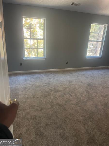 7420 Royale Lane Riverdale GA 30296