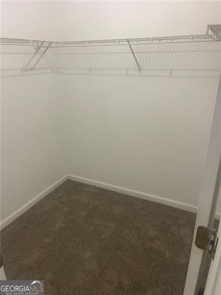 7420 Royale Lane Riverdale GA 30296