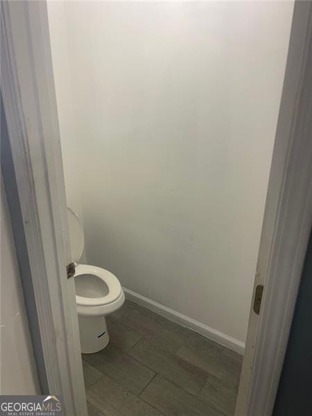 7420 Royale Lane Riverdale GA 30296