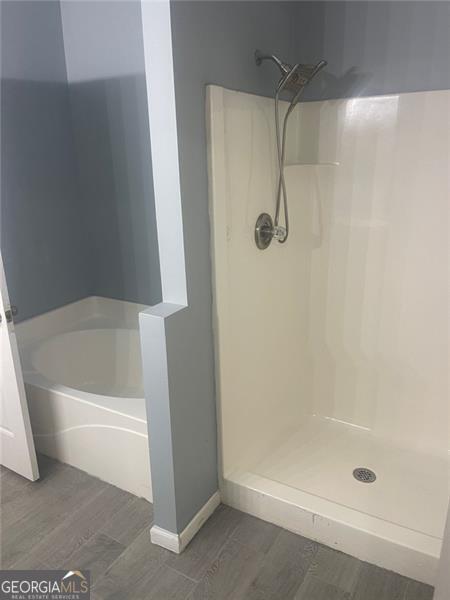 7420 Royale Lane Riverdale GA 30296