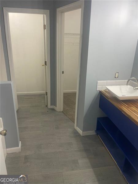 7420 Royale Lane Riverdale GA 30296