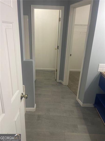 7420 Royale Lane Riverdale GA 30296