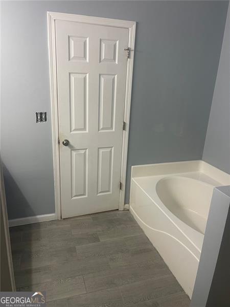 7420 Royale Lane Riverdale GA 30296