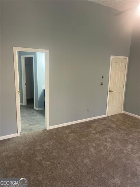 7420 Royale Lane Riverdale GA 30296