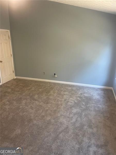 7420 Royale Lane Riverdale GA 30296