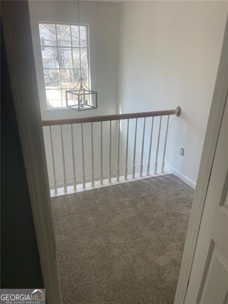 7420 Royale Lane Riverdale GA 30296