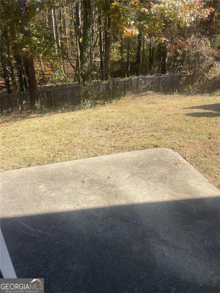 7420 Royale Lane Riverdale GA 30296