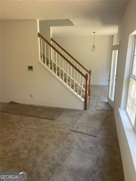 7420 Royale Lane Riverdale GA 30296