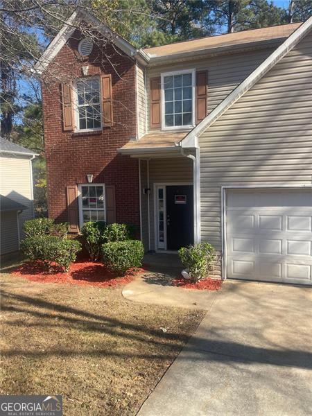 7420 Royale Lane Riverdale GA 30296