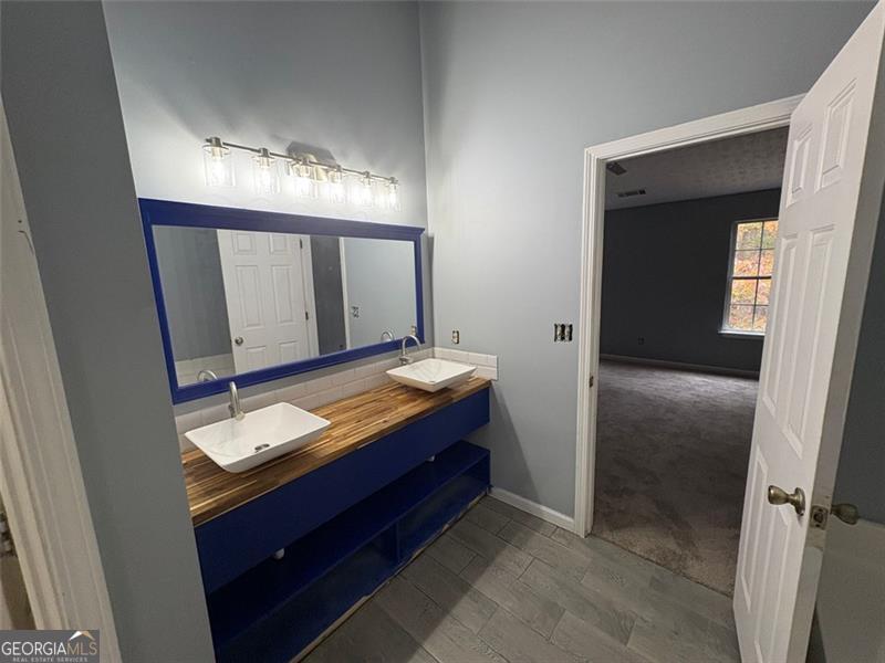 7420 Royale Lane Riverdale GA 30296