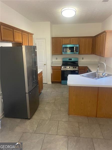 7420 Royale Lane Riverdale GA 30296