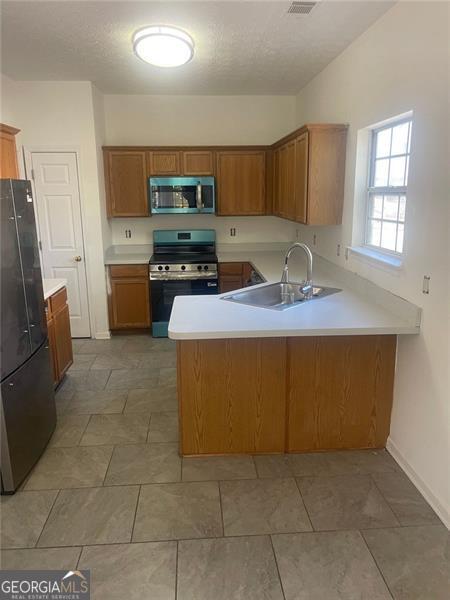 7420 Royale Lane Riverdale GA 30296