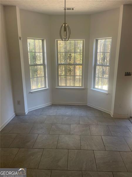 7420 Royale Lane Riverdale GA 30296