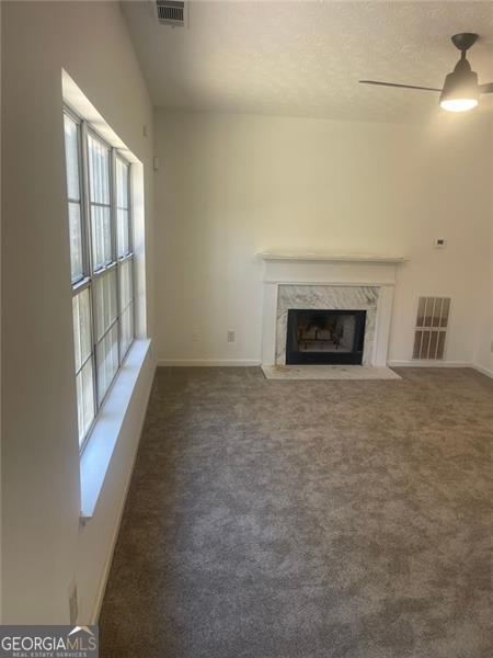 7420 Royale Lane Riverdale GA 30296