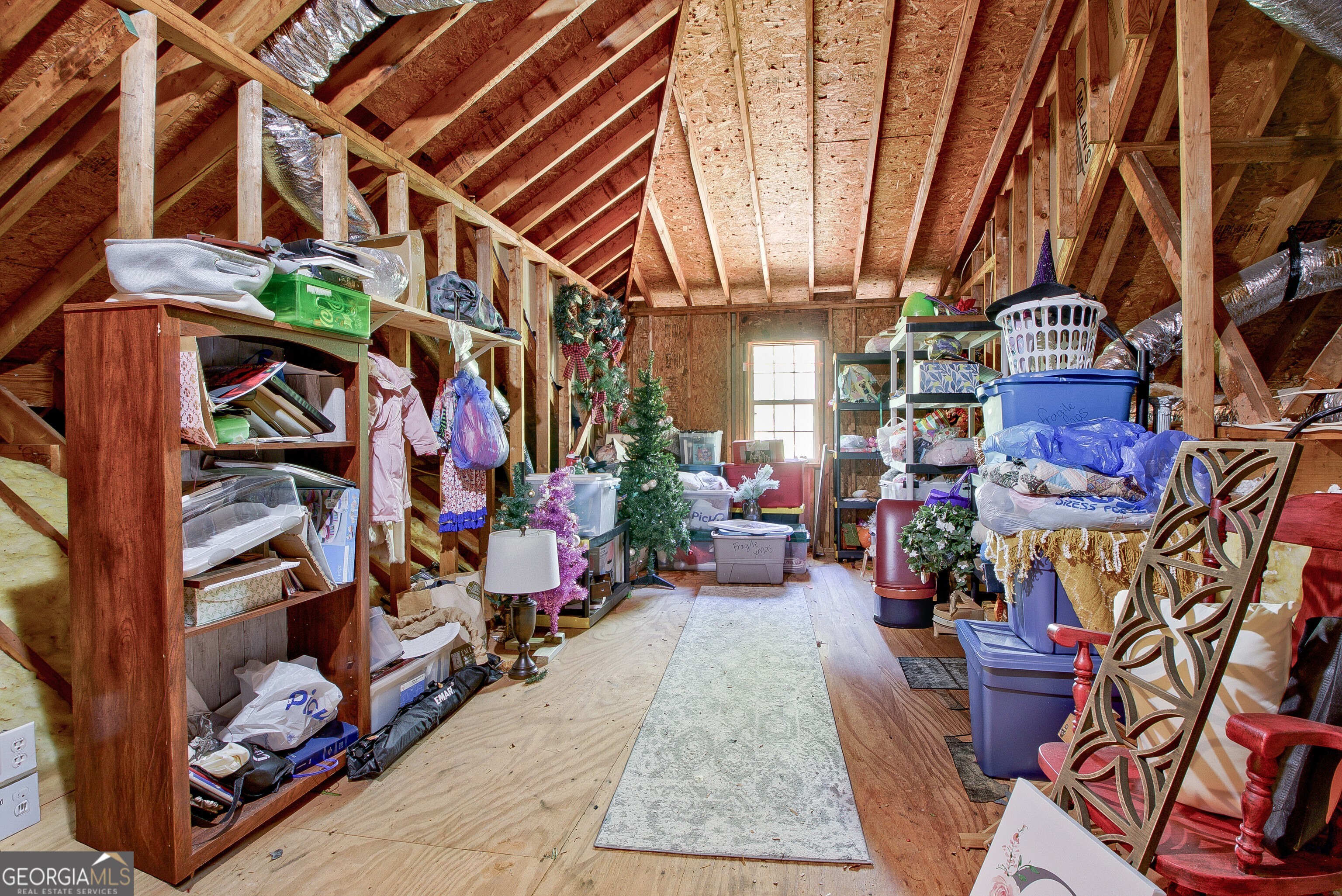 78 Tremont Street Sharpsburg GA 30277