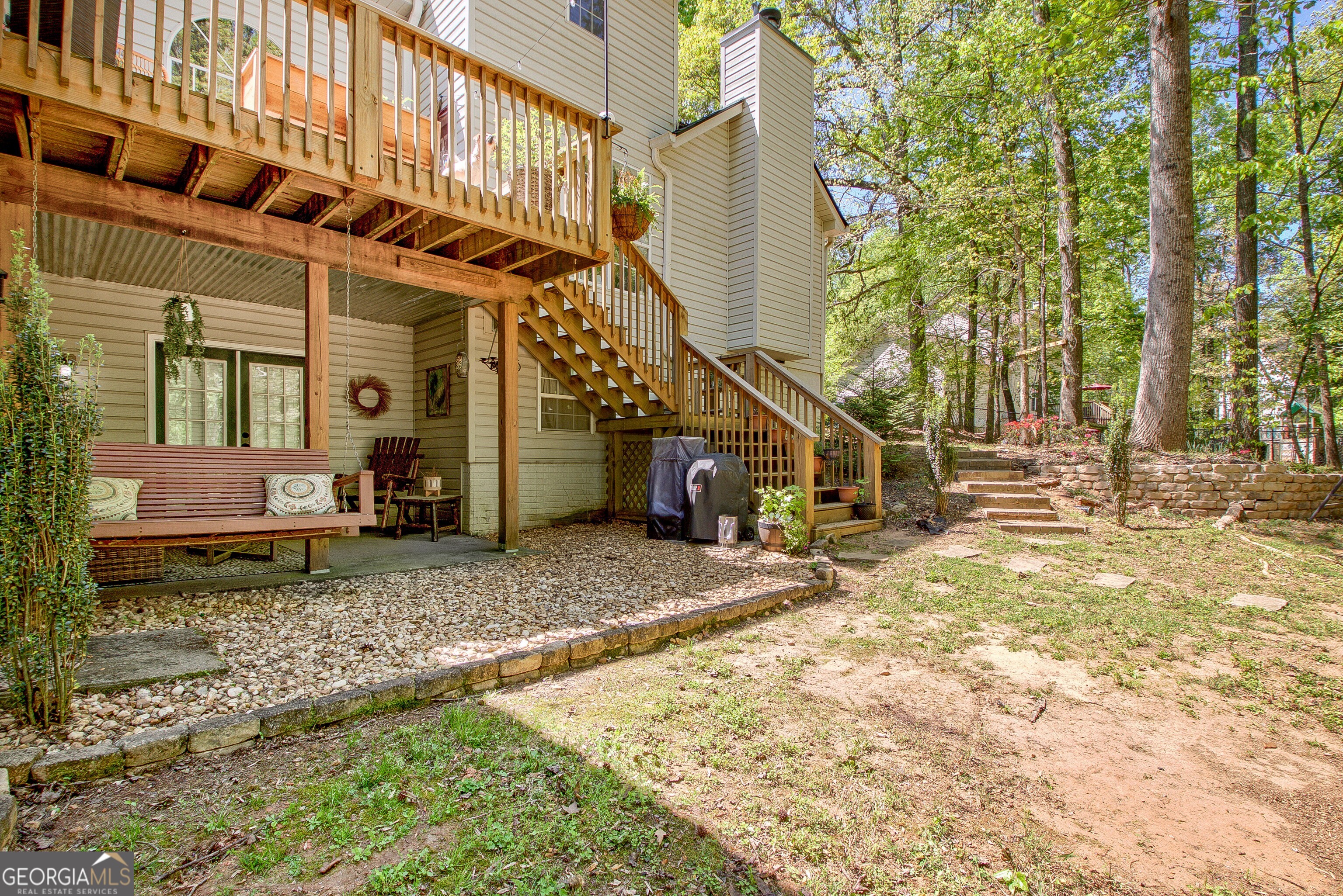 78 Tremont Street Sharpsburg GA 30277