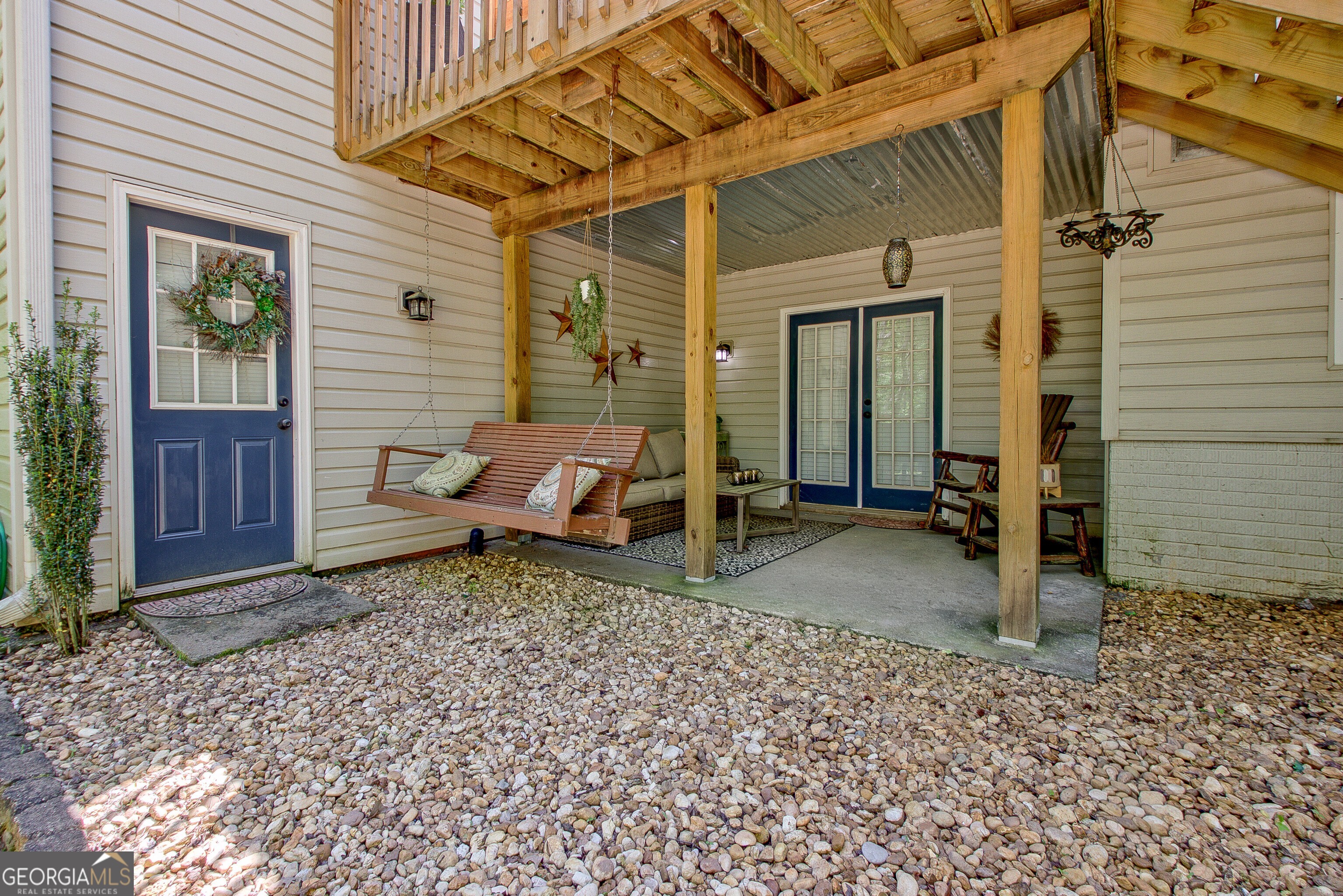 78 Tremont Street Sharpsburg GA 30277