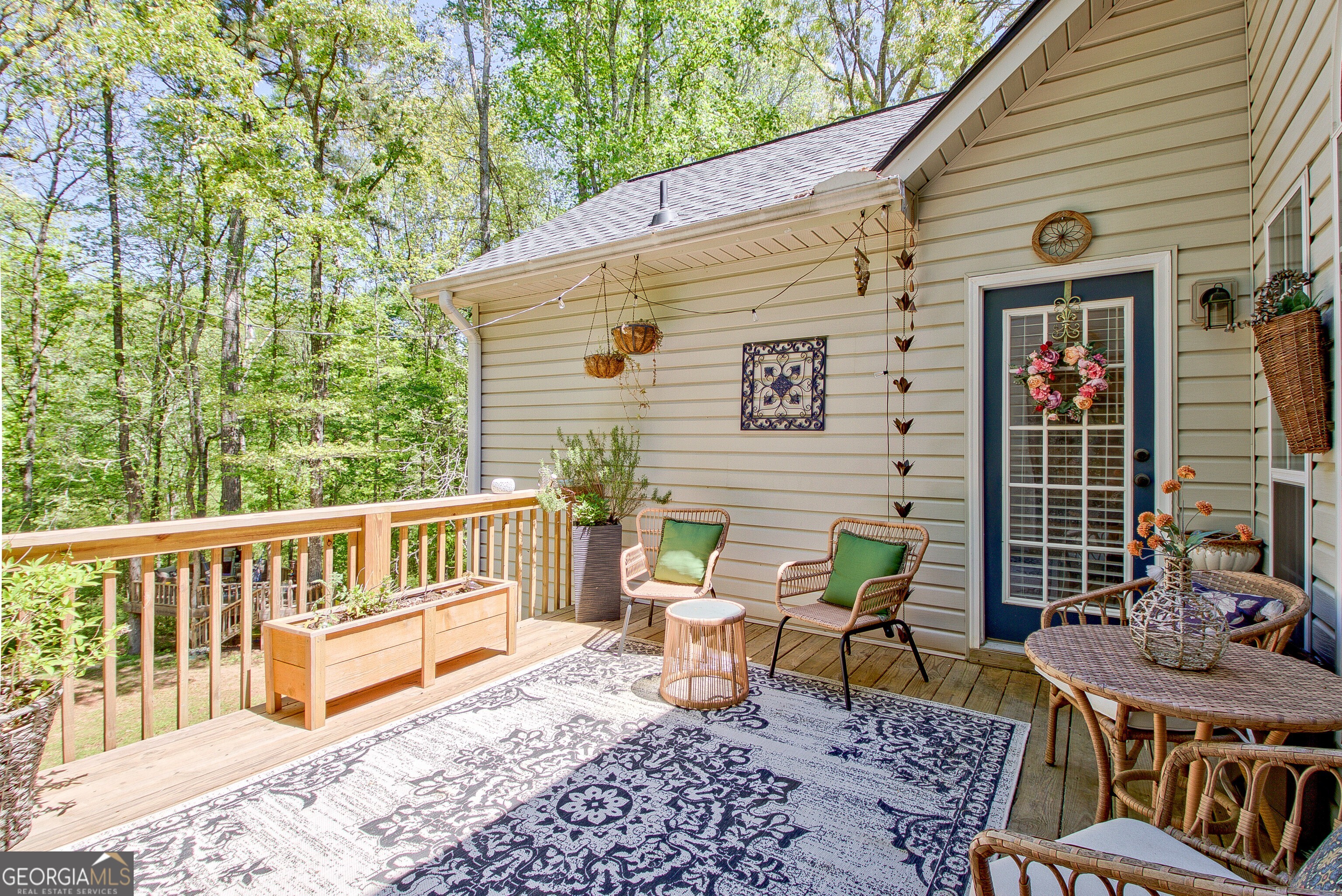 78 Tremont Street Sharpsburg GA 30277