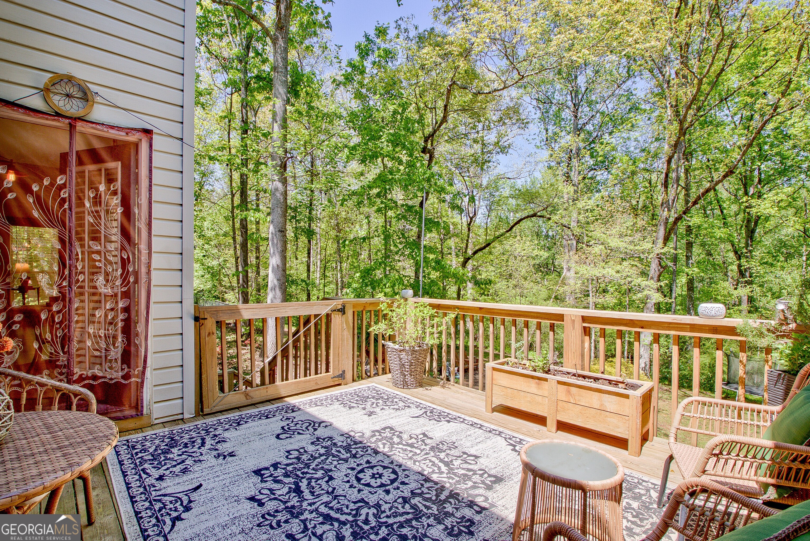 78 Tremont Street Sharpsburg GA 30277