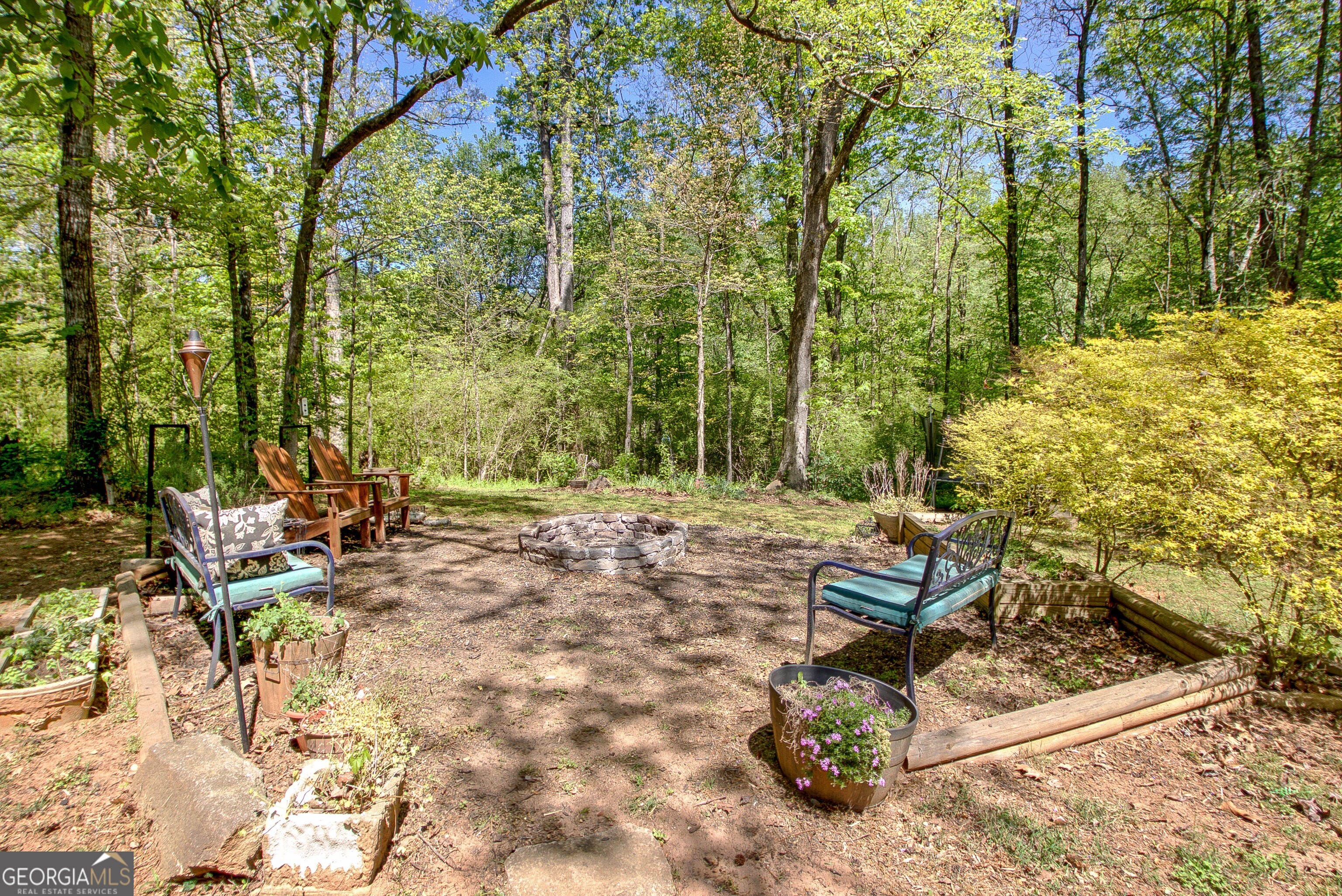 78 Tremont Street Sharpsburg GA 30277