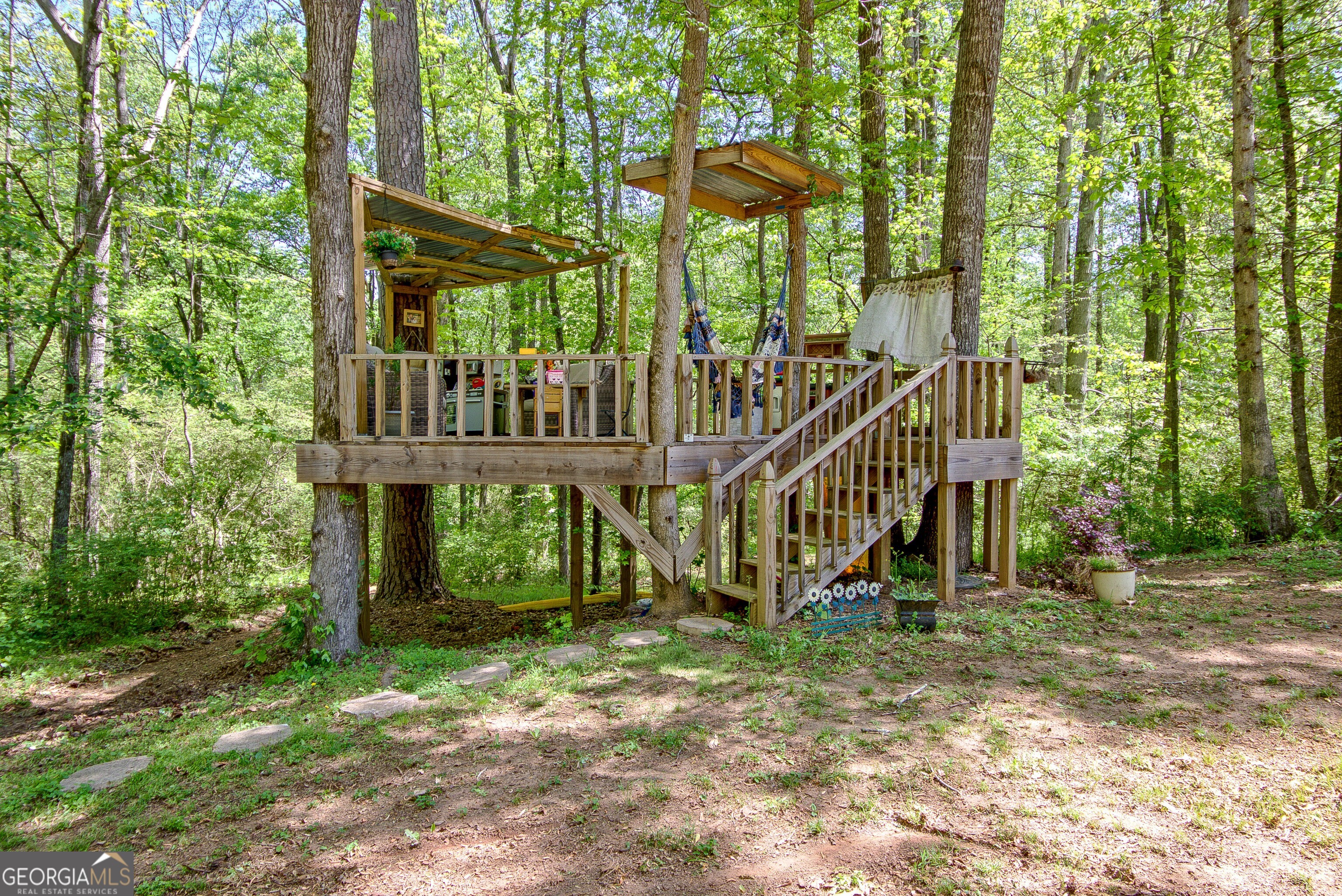 78 Tremont Street Sharpsburg GA 30277