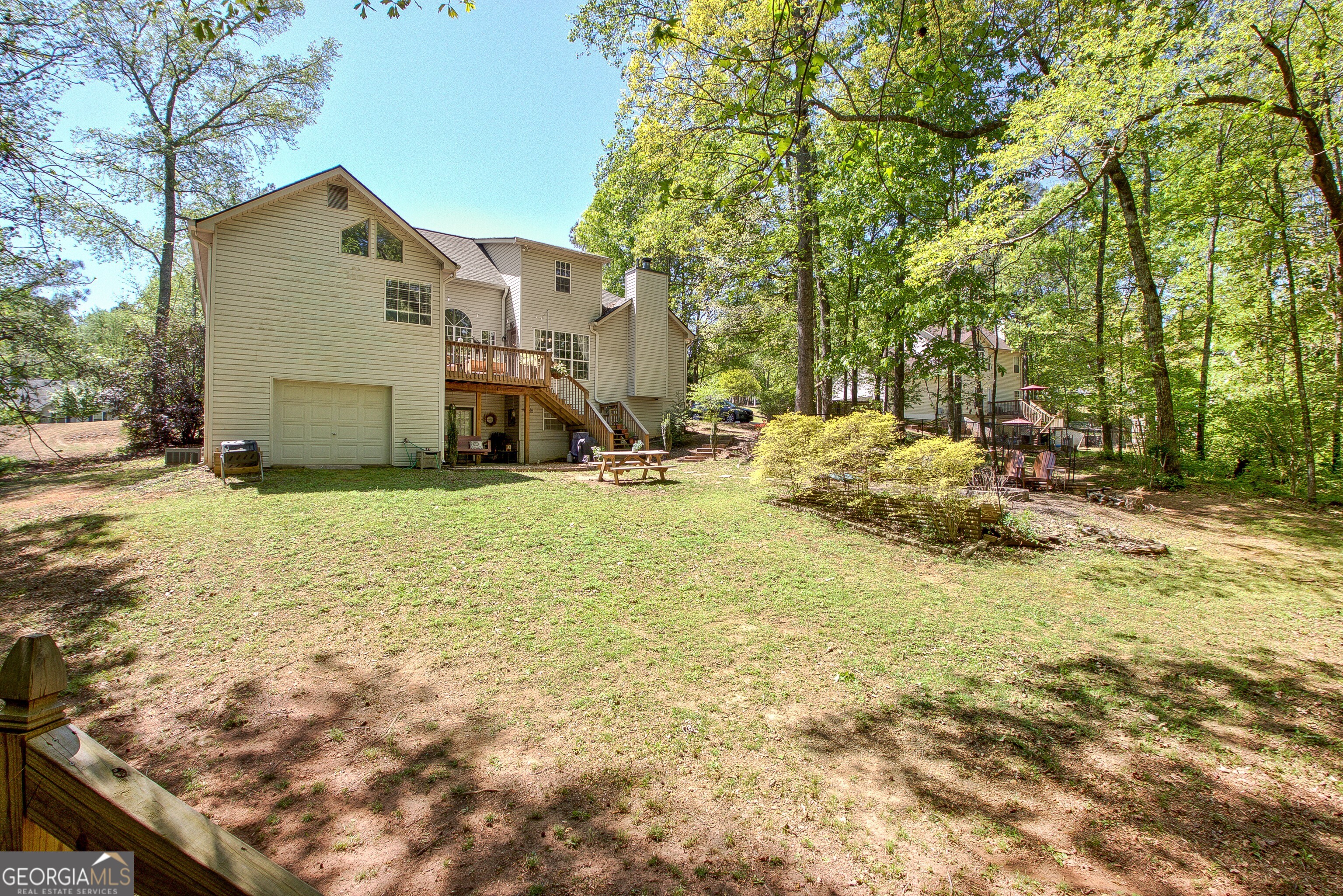 78 Tremont Street Sharpsburg GA 30277