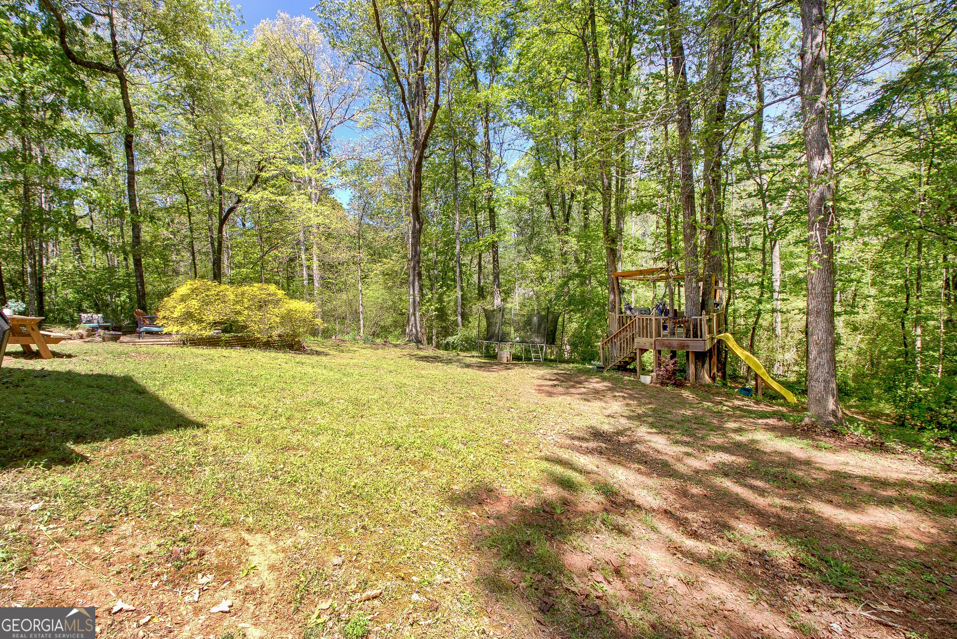 78 Tremont Street Sharpsburg GA 30277