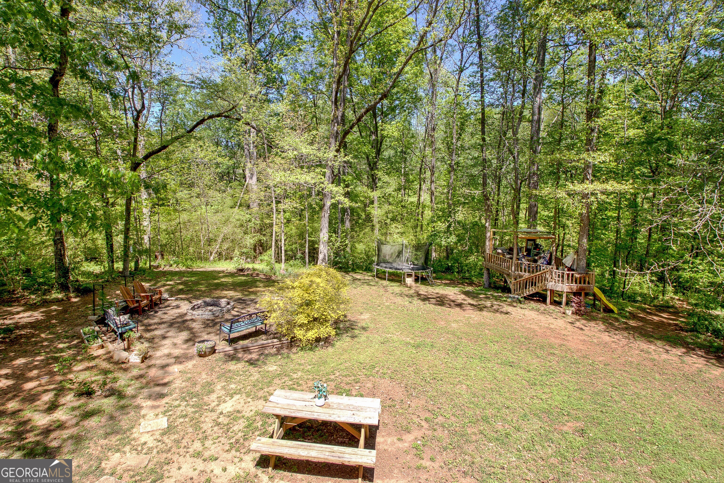 78 Tremont Street Sharpsburg GA 30277