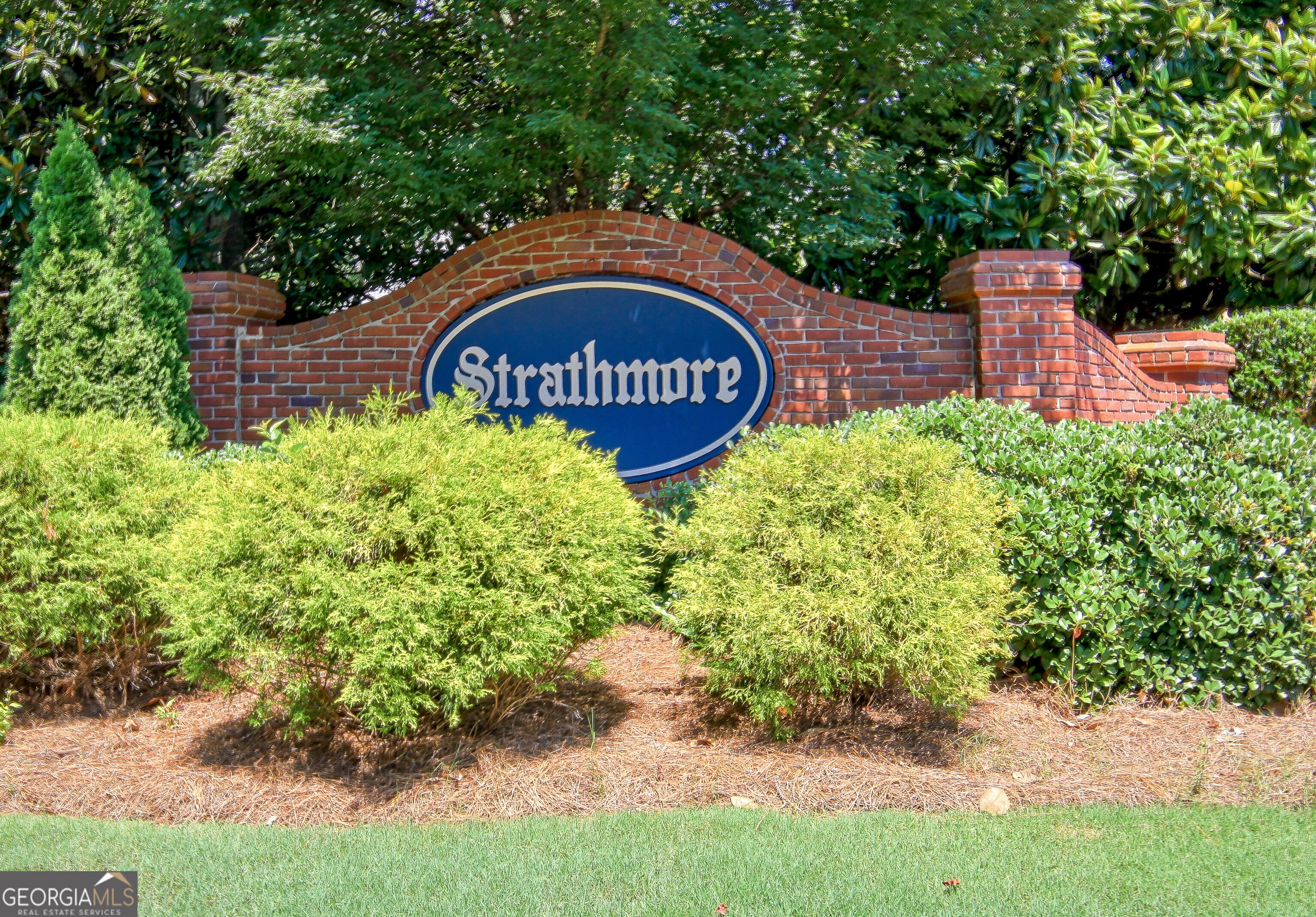 78 Tremont Street Sharpsburg GA 30277
