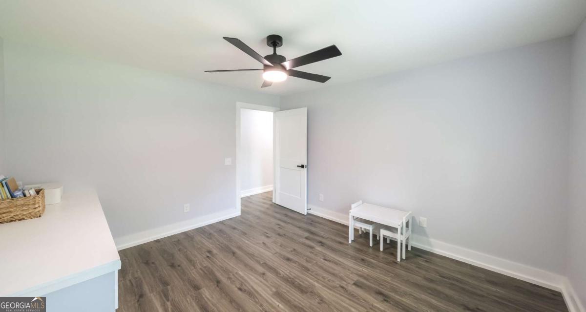 2292 Melear Road Bowdon GA 30108