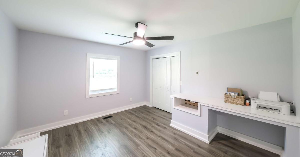 2292 Melear Road Bowdon GA 30108