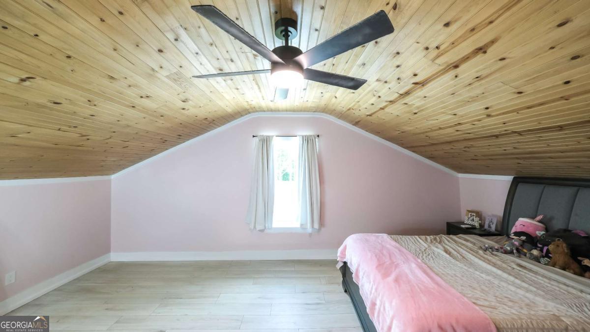 2292 Melear Road Bowdon GA 30108