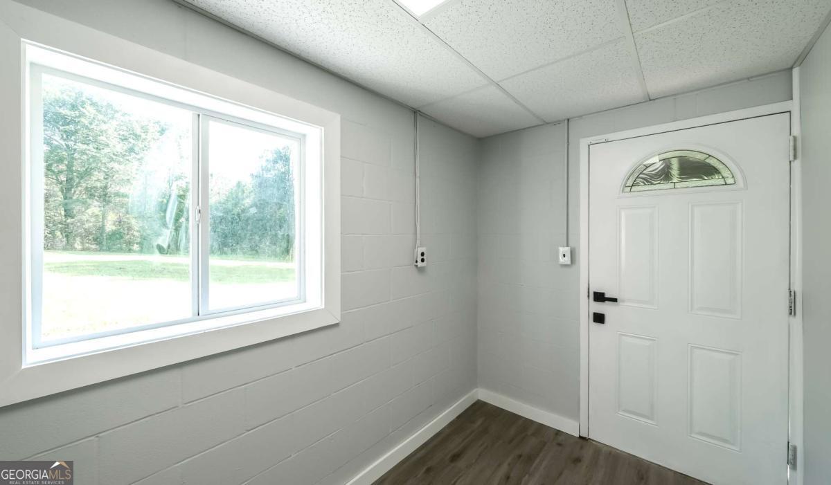 2292 Melear Road Bowdon GA 30108
