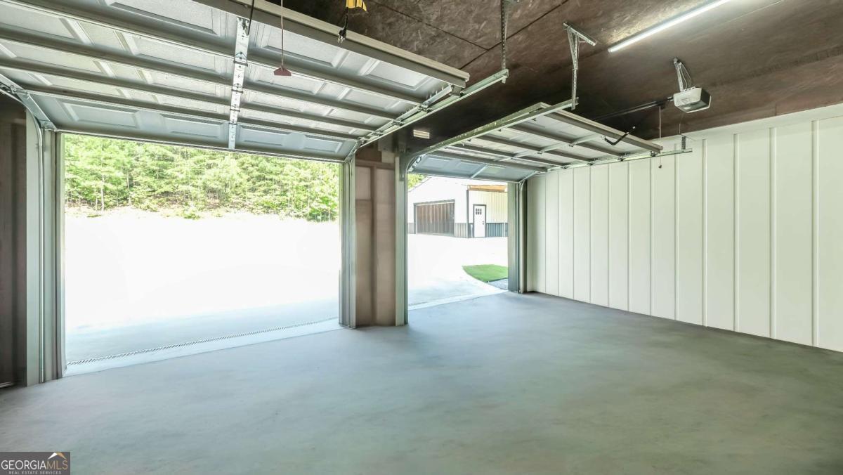 2292 Melear Road Bowdon GA 30108