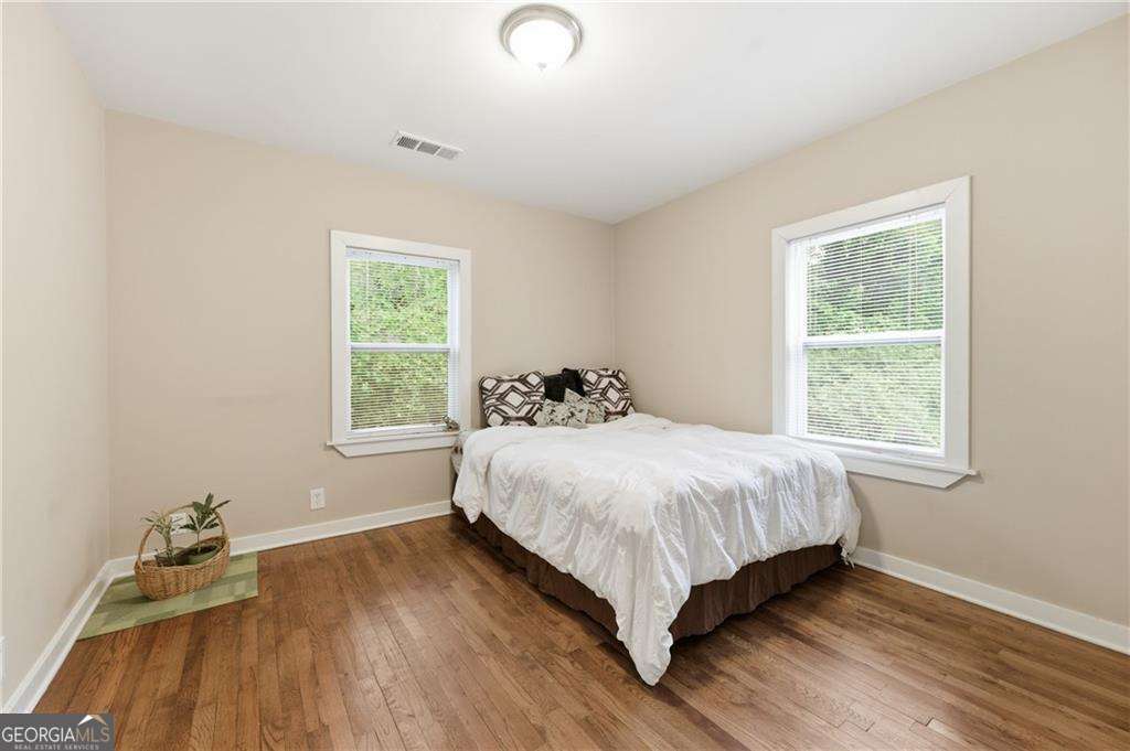 110 Morris Road SW Mableton GA 30126