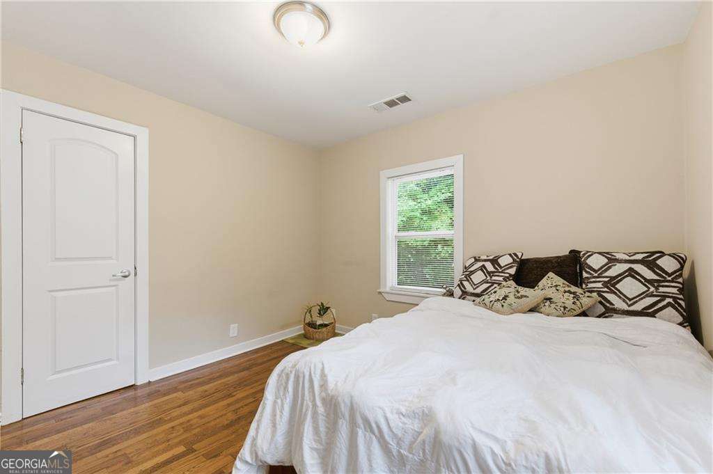 110 Morris Road SW Mableton GA 30126